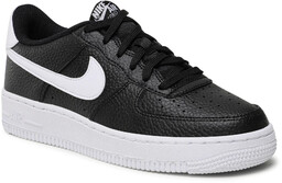 Sneakersy Nike Air Force 1 (Gs) CT3839 002