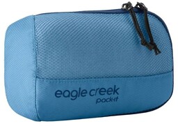 Eagle Creek Reveal Pack It Cube XS Blue