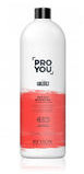 Revlon ProYou The Fixer Repair Regenerujący szampon