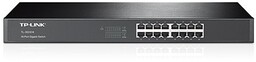 TP-Link TL-SG1016
