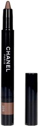 Chanel Cienie do powiek, 1 opakowanie (1 x