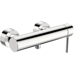 ORAS 2660HU Optima Style Bateria natryskowa