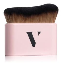 VENICEBEAUTY Luxe Body Blending Brush Pędzelek kabuki 1