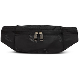 Saszetka nerka Calvin Klein Jeans
