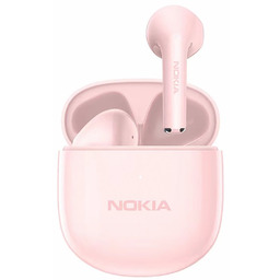 Słuchawki bezprzewodowe NOKIA 3110 Pink