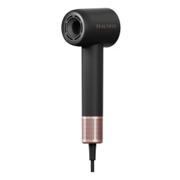 Beautifly VelaAir Jonizacja Dyfuzor 1600W 3 prędkości 4