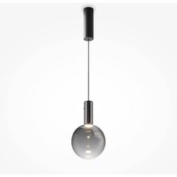Maytoni Lampa wisząca Nebula MOD182PL-L4B3K LED 4W 3000K