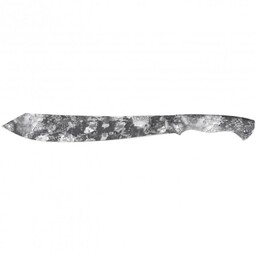 Joker Maczeta Tactical Snake