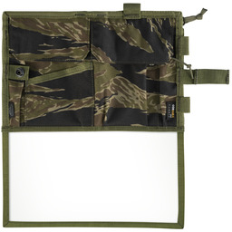 Mapnik Helikon - Tiger Stripe (MO-MPC-CD-62)