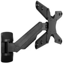 Arkas LEW 165T od 32" do 65" Max