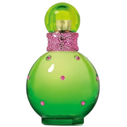 BRITNEY SPEARS Jungle Fantasy EDT spray 30ml