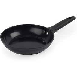 Russell Hobbs RH03253EU7 Verde Thermocollar 20 cm Patelnia