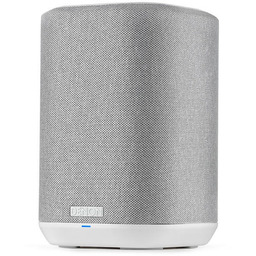 Denon Home 150 - Głośnik multiroom Biały
