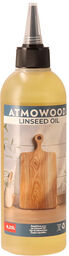 ATMOWOOD Olej do obróbki drewna