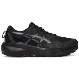 Buty do biegania Asics