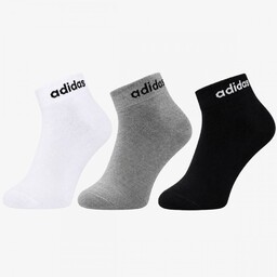 Krótkie Skarpety Adidas