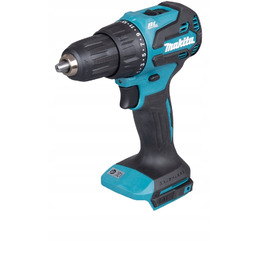 Makita Akumulatorowa Wiertarko Wkrętarka Udarowa Lxt 18V 65Nm