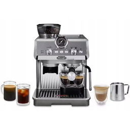 Ekspres De'Longhi La Specialista Arte Evo EC9255.M