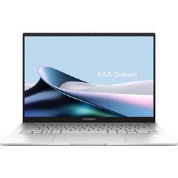 Asus Zenbook 14 UX3405CA-QL219W, 14'' OLED, Intel Core