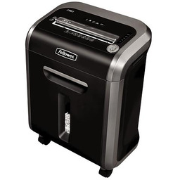 SHREDDER POWERSHRED 79CI/4679001 FELLOWES