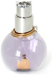Lanvin Eclat D Arpege, Woda perfumowana 30ml