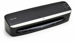 Laminator ARGO Vision G50 A3
