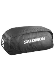 Torba podróżna 2w1 Salomon Outlife Duffel 45 l