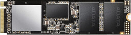 Dysk Adata SSD XPG SX8200 PRO 512GB M.2