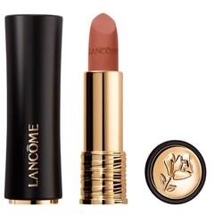 LANCÔME L''Absolu Rouge Drama Matte Szminka 4 g