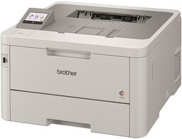 Brother HL-L8240CDW drukarka laserowa kolorowa