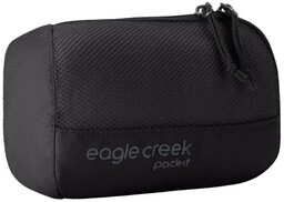 Eagle Creek Reveal Pack It Cube XS Black