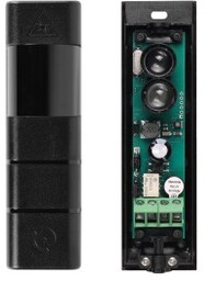 Fotokomórka PDL (dalmierzowa) Proxima bezprzewodowa Laserowa