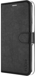 Fixed Etui Book Case Opus do Realme GT