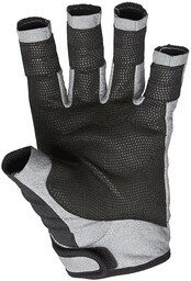 Helly Hansen Unisex Sailing Glove Short rękawice żeglarskie,