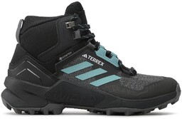 Trekkingi adidas Terrex Swift R3 Mid Gtx