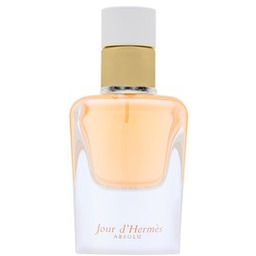 Hermes Jour d Hermes Absolu woda perfumowana