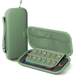 Belkin Etui saszetka Gaming Travel do Nintendo Switch