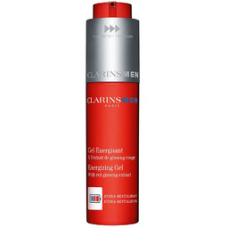 CLARINS Men Energizing Gel żel pod prysznic