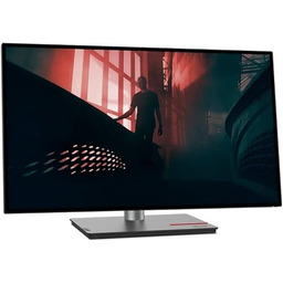 Lenovo THINKVISION P27H-30 27IN 2560 X 1440 4MS.