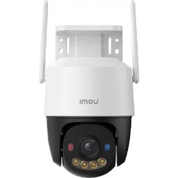 Imou Cruiser SC 8MP Kamera IP