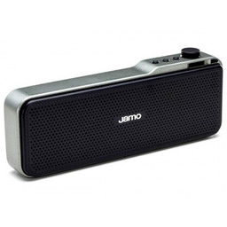 Jamo DS3 Bezprzewodowy głośnik Bluetooth z radiem FM