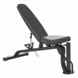 FINNLO Ławka do ćwiczeń Inspire FT1