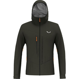 Salewa kurtka damska