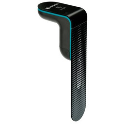 GARDENA Sensor 19040-20