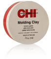 CHI Molding Clay Glinka modelująca do włosów 74