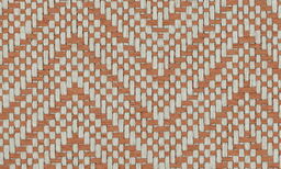 Tapeta Arte Takara Harmony A28520