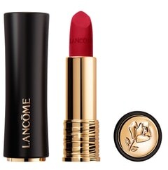 LANCÔME L''Absolu Rouge Drama Matte Szminka 4 g