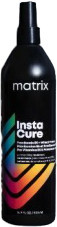 Matrix Pro BackBar Insta Cure, spray wygładzający łuskę