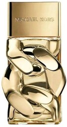 Michael Kors Pour Femme 50ml woda perfumowana