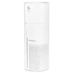 Webber AP8250 Lampa UV-C Nawilżanie powietrza Oczyszczacz powietrza